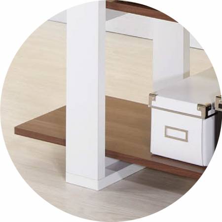 Устойчивый постамент.